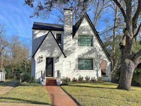 434 S Vine Ave - Photo 1 of 1