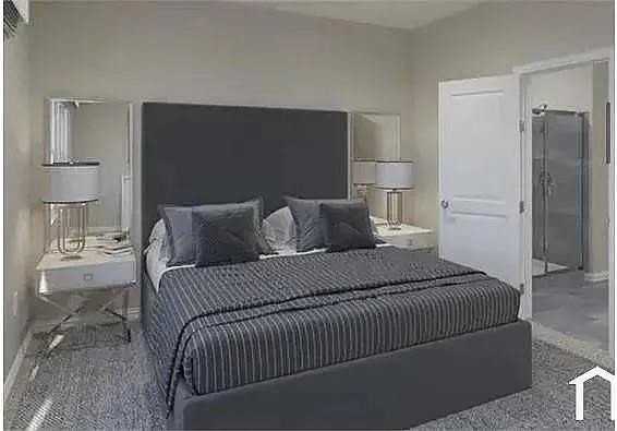 1818 Mccree St - Photo 5 of 5