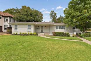 7431 Midbury Dr - Photo 1 of 1