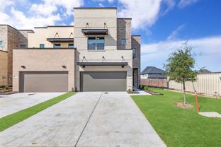 1050 Maverick Dr - Photo 1 of 1