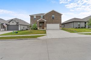 featured image of 10529 Tuxinaw Trl