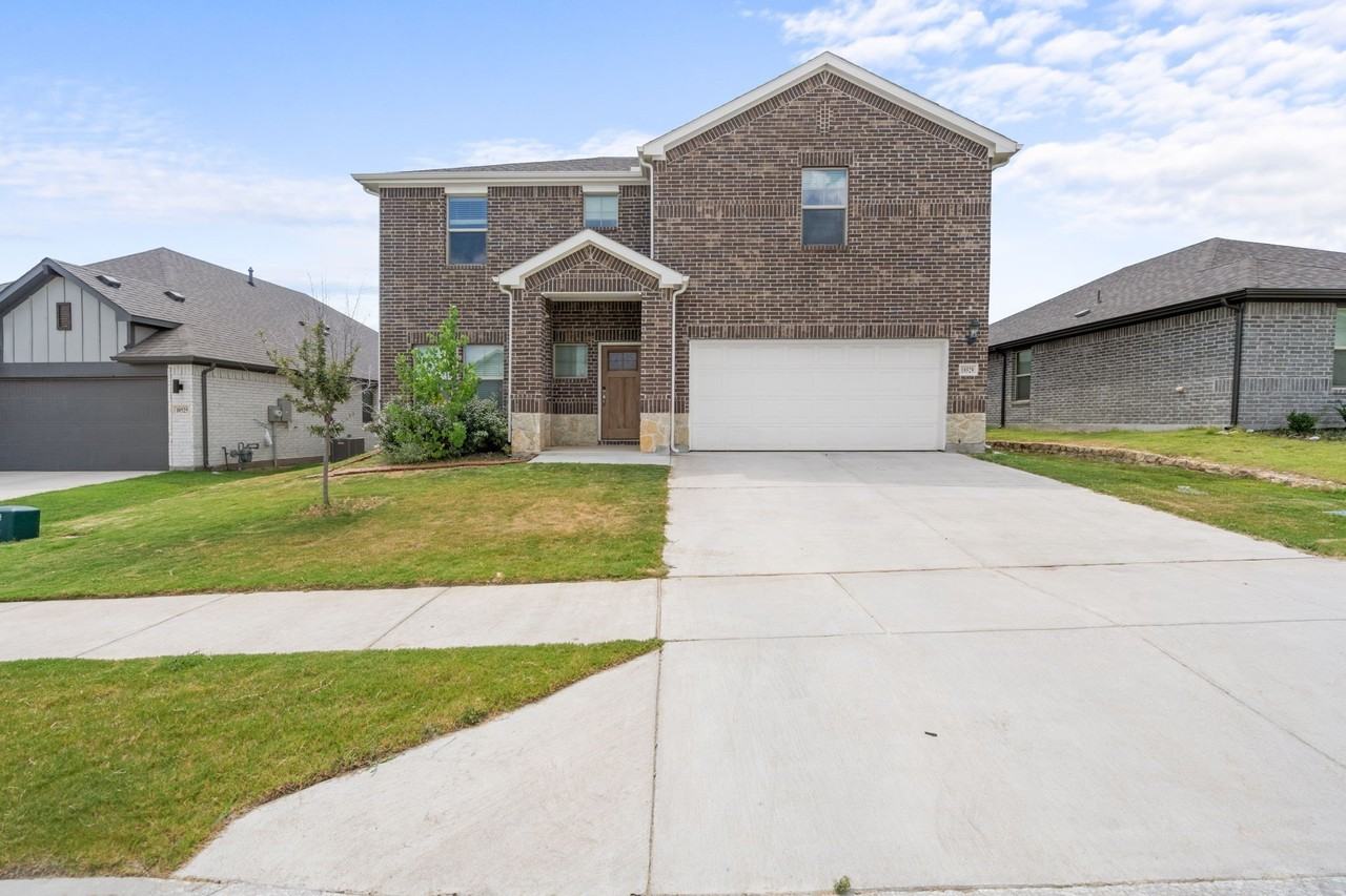 10529 Tuxinaw Trl - Photo 4 of 39