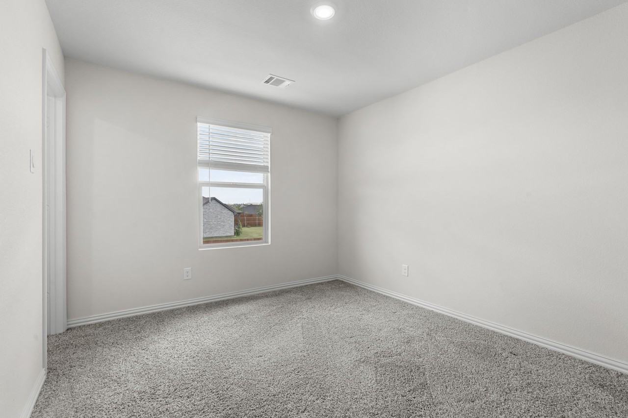 10529 Tuxinaw Trl - Photo 5 of 39