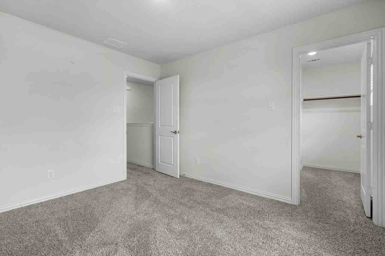 10529 Tuxinaw Trl - Photo 7 of 39