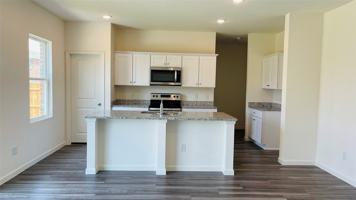 featured image of 26 Glen Crossing Rd