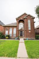 featured image of 669 Nottingham Dr