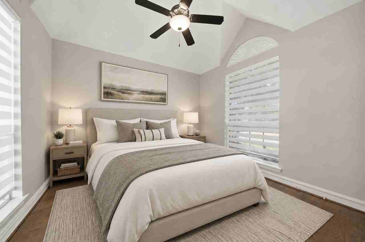18003 Benchmark Dr - Photo 7 of 34