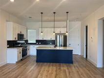 1220 Eureka Springs St - Photo 1 of 1