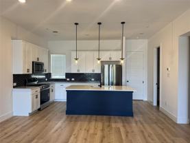 1220 Eureka Springs St - Photo 1 of 1