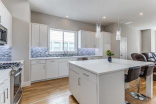 1932 Landon Ln - Photo 1 of 1