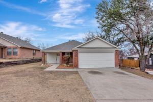 featured image of 8112 Arbor Ave