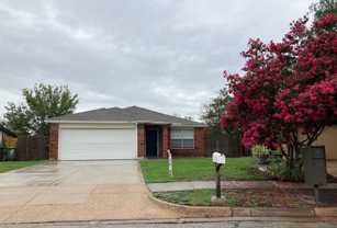5210 Highbank Dr - Photo 1 of 1