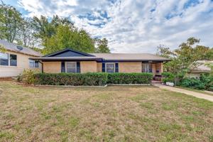 featured image of 1214 W Morgan St
