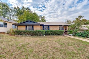 1214 W Morgan St - Photo 1 of 1