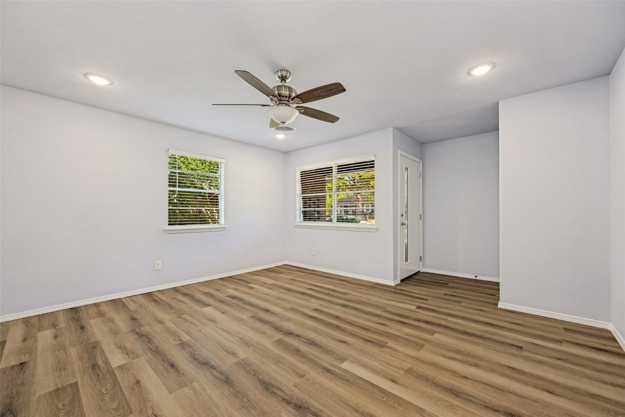 1214 W Morgan St - Photo 2 of 25