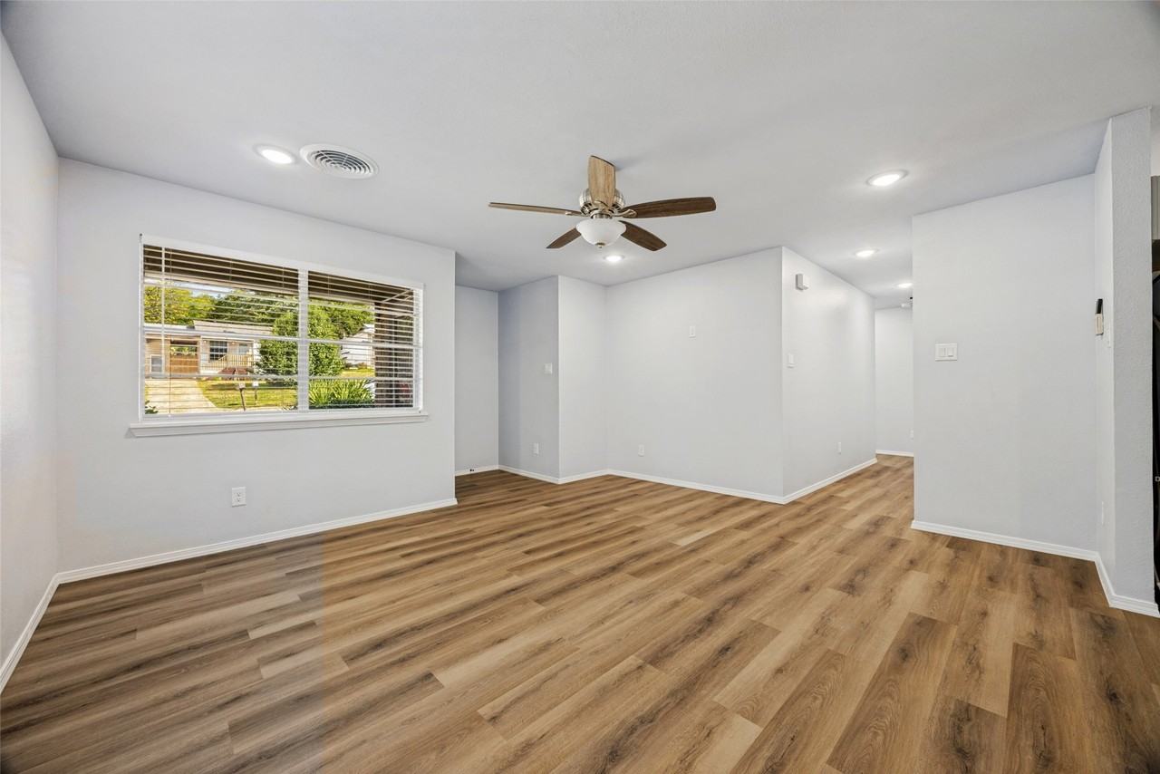 1214 W Morgan St - Photo 3 of 25