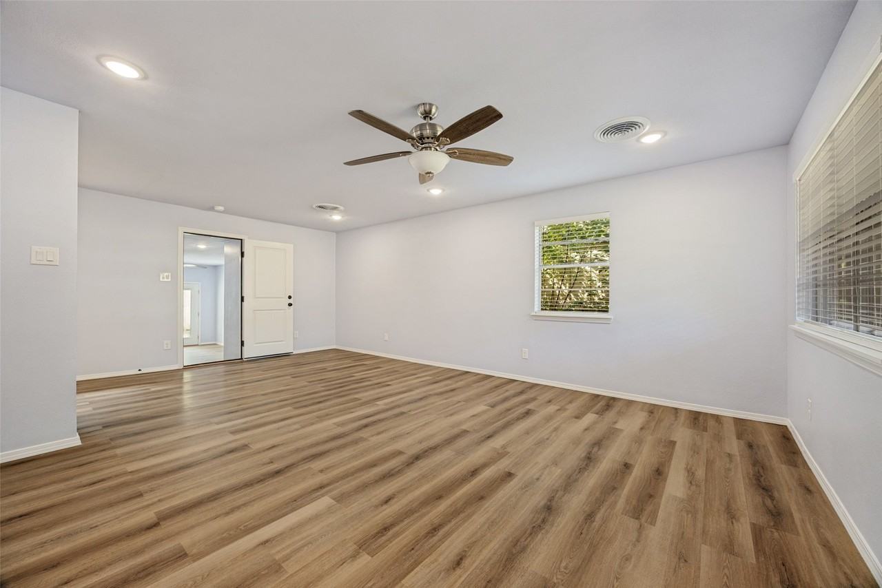 1214 W Morgan St - Photo 4 of 25