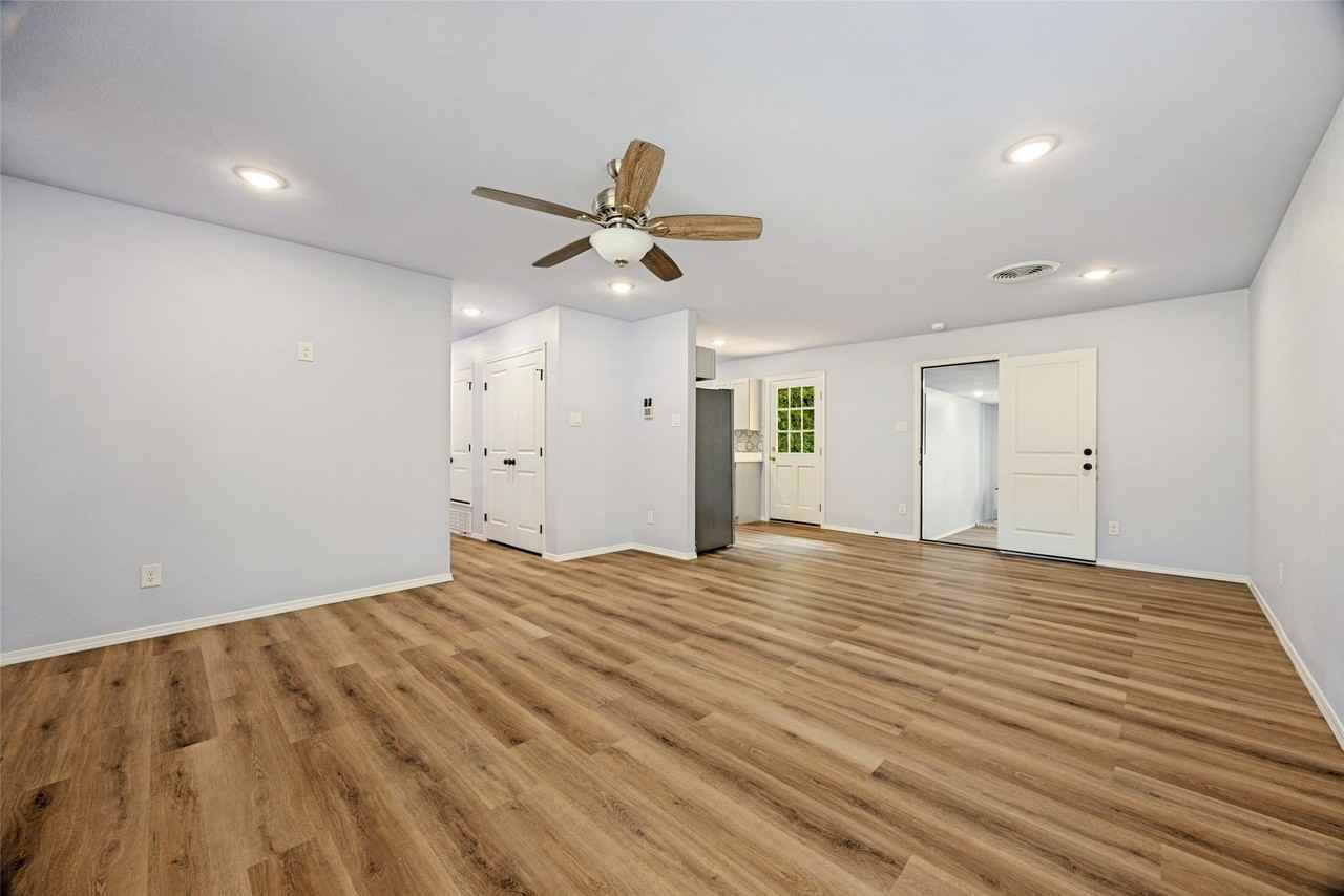 1214 W Morgan St - Photo 5 of 25