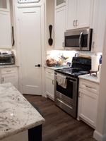 featured image of 2806 Hackberry Dr