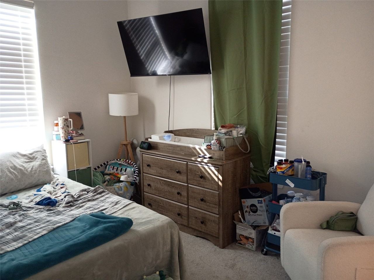 2806 Hackberry Dr - Photo 5 of 11