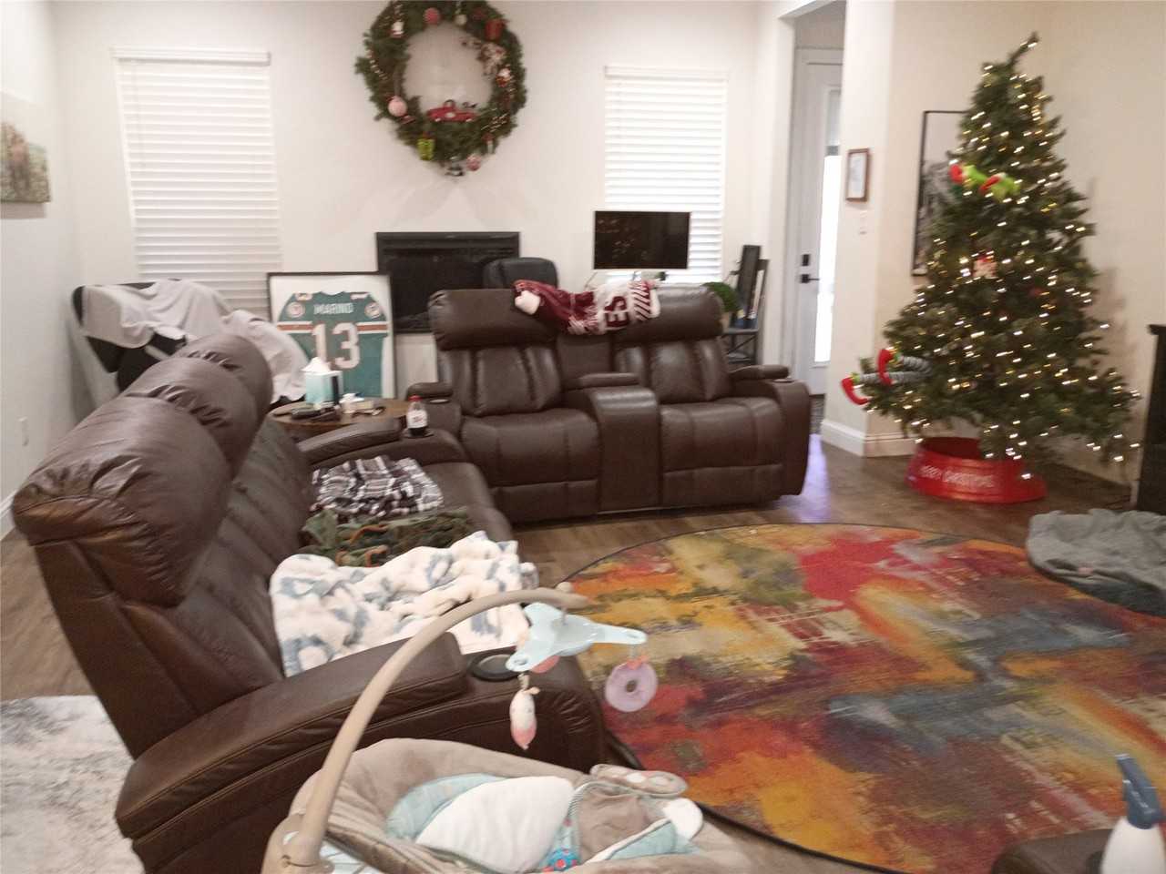 2806 Hackberry Dr - Photo 6 of 11