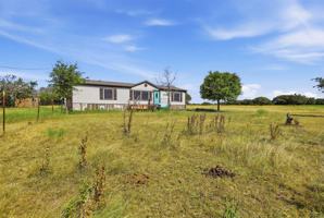 featured image of 9132 Windmill Ct W
