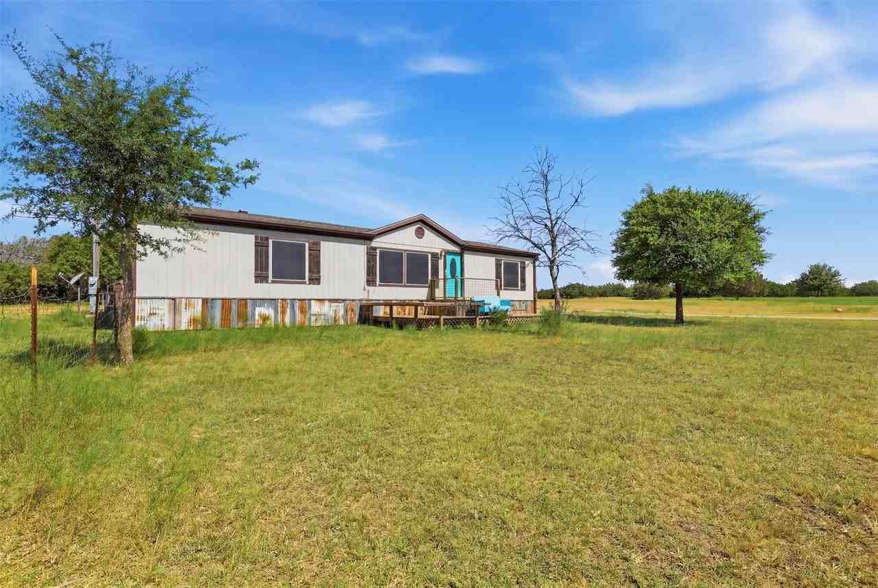 9132 Windmill Ct W - Photo 6 of 40