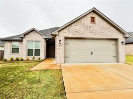 featured image of 2915 Tulip Dr