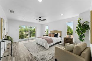 3142 Harmon St - Photo 1 of 1