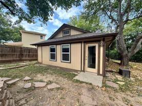 4225 Sue Ct - Photo 1 of 1