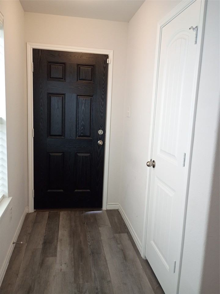 3620 Judges Dr - Photo 2 of 20