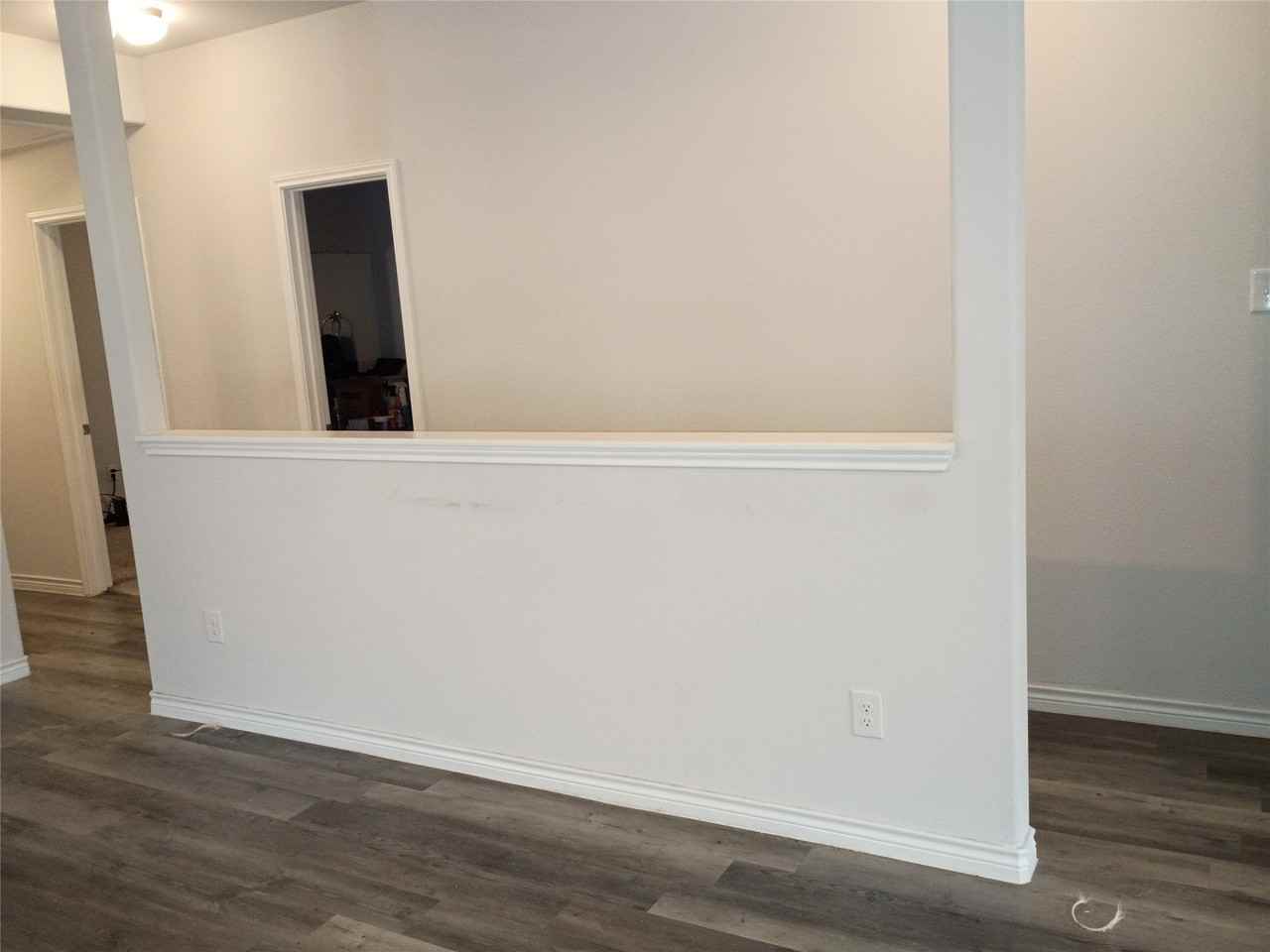 3620 Judges Dr - Photo 4 of 20
