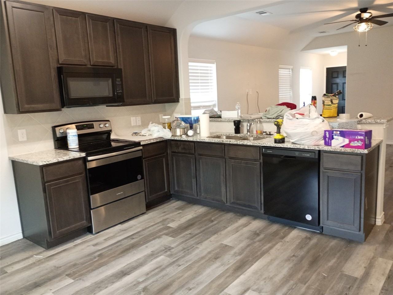 3620 Judges Dr - Photo 5 of 20