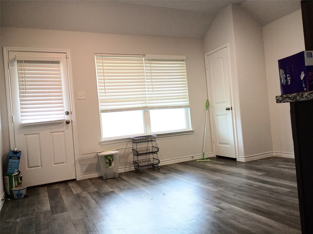 3620 Judges Dr - Photo 6 of 20