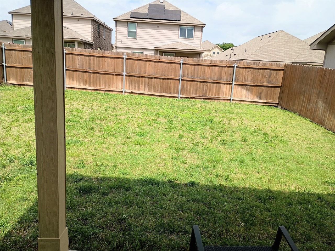 3620 Judges Dr - Photo 7 of 20