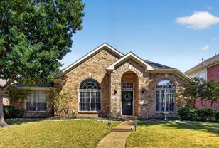 10908 Shadow Brook Ln - Photo 1 of 1