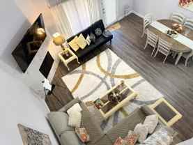 2835 Keller Springs Rd #103 - Photo 1 of 1