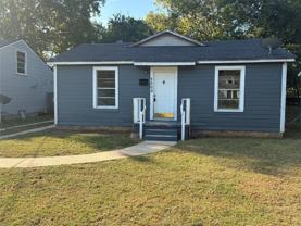 2500 Broadway Dr - Photo 1 of 1