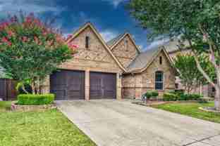 8272 Haltered Horse Ln - Photo 1 of 1