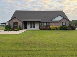 featured image of 251 Rs County Road 3430