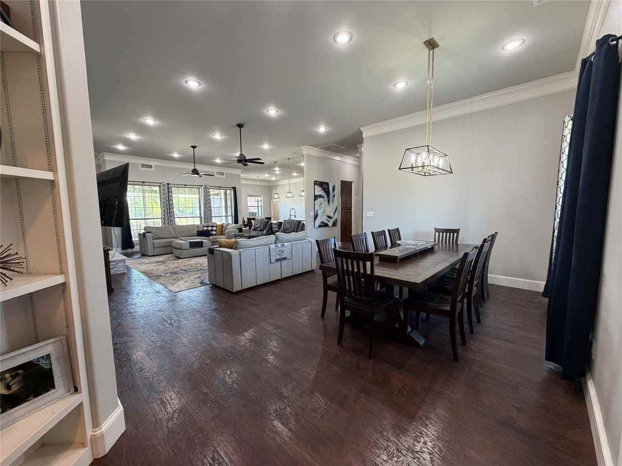251 Rs County Road 3430 - Photo 5 of 37