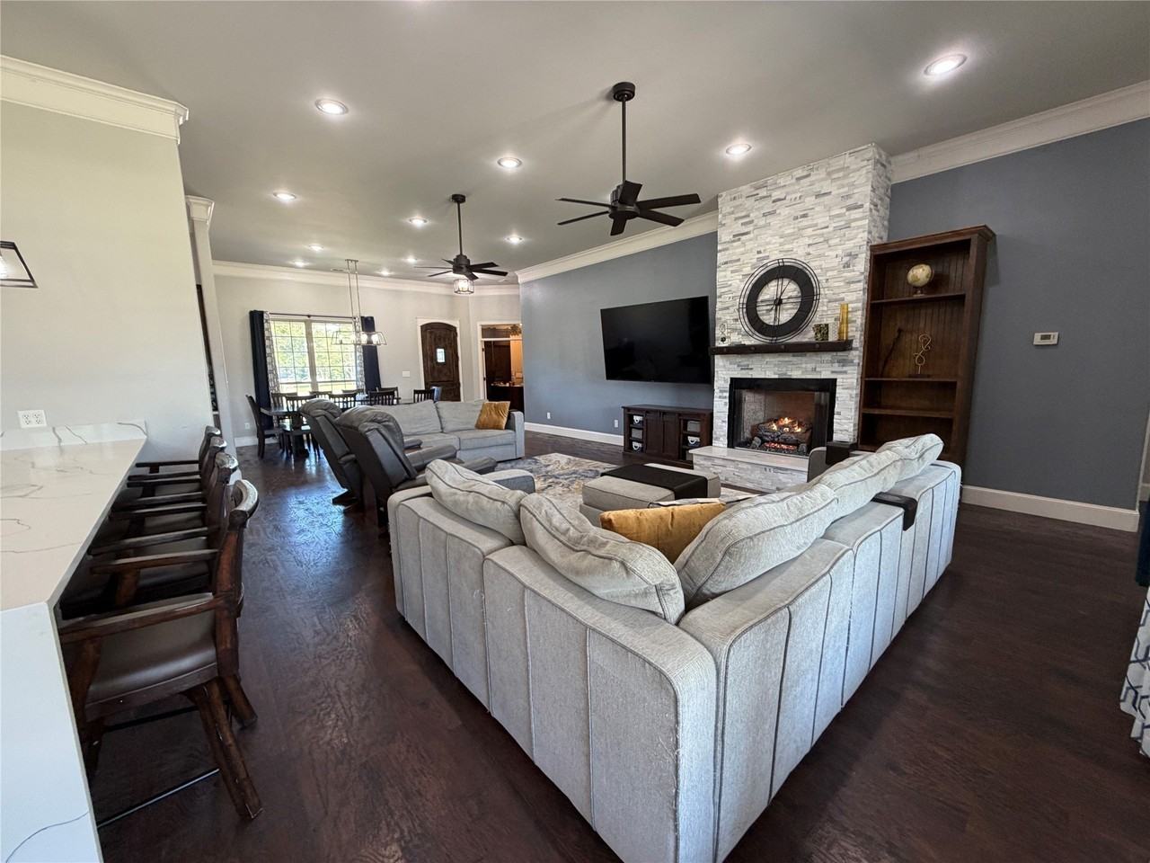 251 Rs County Road 3430 - Photo 6 of 37