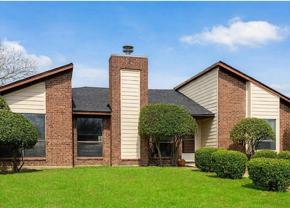 1341 Seabrook Dr - Photo 1 of 1