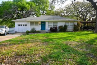 5133 Malinda Ln N - Photo 1 of 1