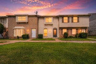 36 W Creek Ln - Photo 1 of 1