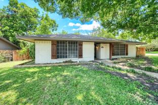 4049 Alicante Ave - Photo 1 of 1