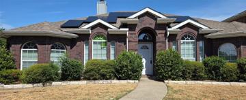 featured image of 1511 Pine Bluff Dr