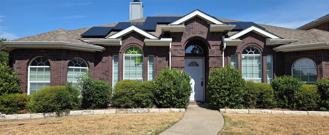 1511 Pine Bluff Dr - Photo 1 of 1