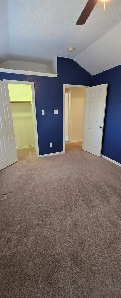 1511 Pine Bluff Dr - Photo 5 of 19