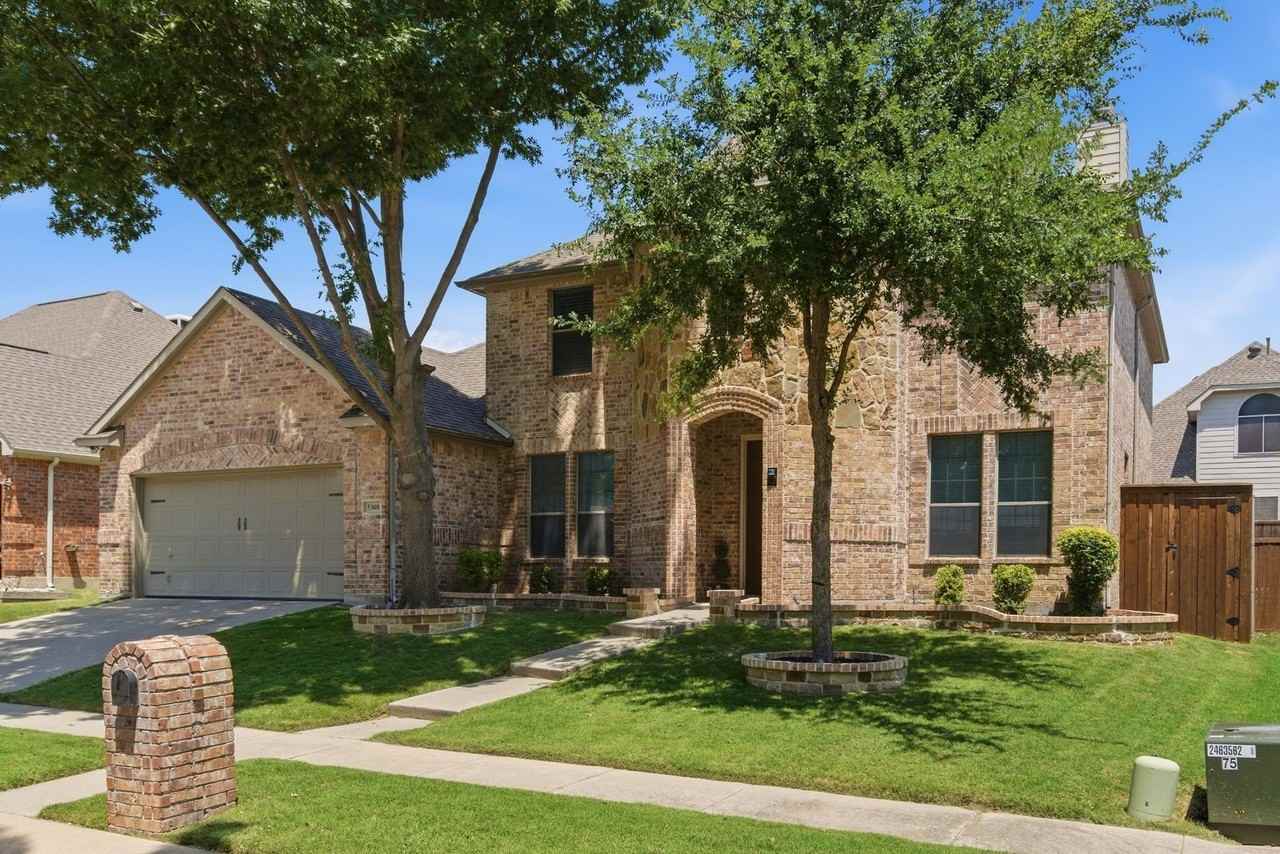 5308 Sandstone Ln - Photo 2 of 37